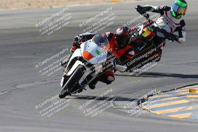 media/May-26-2024-TrackXperience (Sun) [[9b53715927]]/4-Level 1/Session 2 (Turn 10 Set 1)/